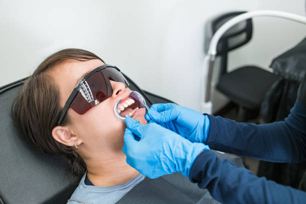 Best Teeth Whitening  in Woodinville, WA
